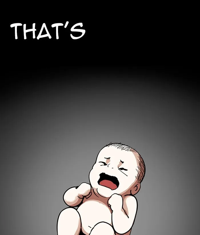Lookism - Chapter 234 - Page 126