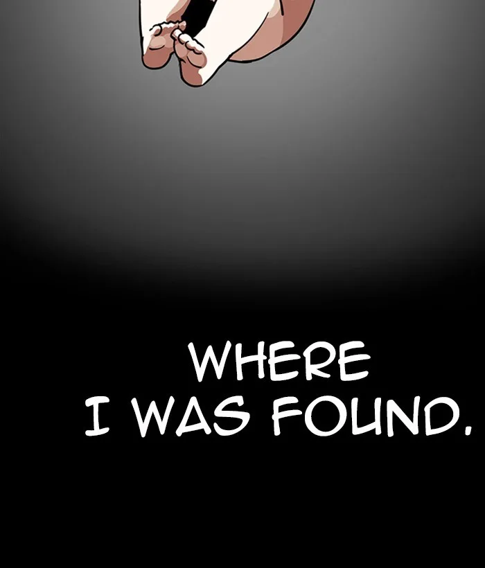 Lookism - Chapter 234 - Page 127