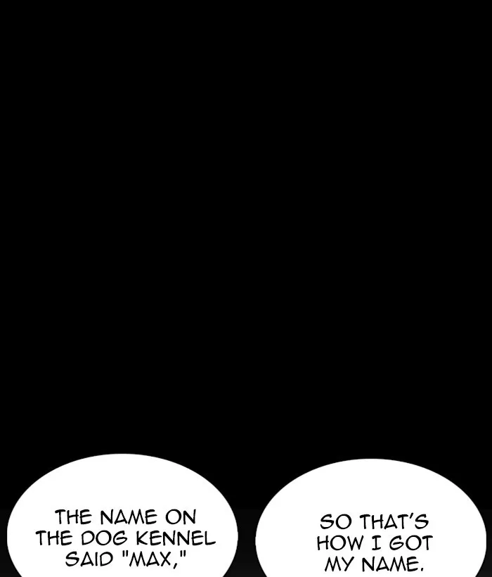 Lookism - Chapter 234 - Page 128