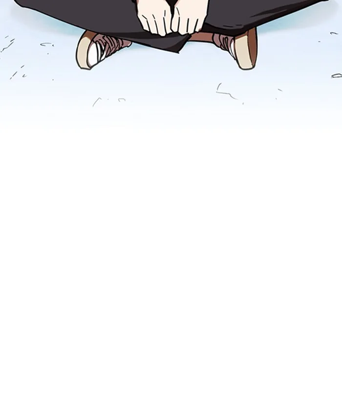 Lookism - Chapter 234 - Page 130