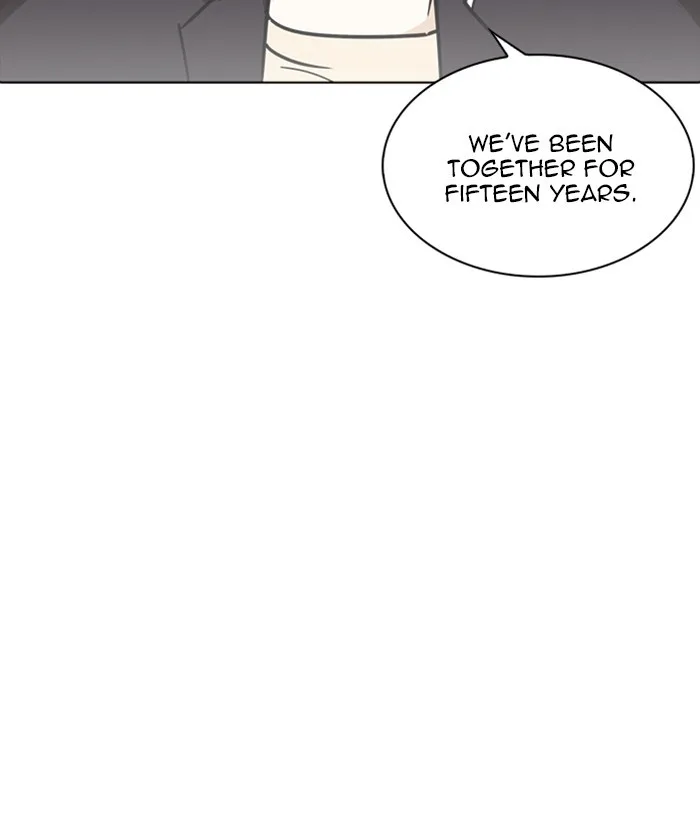 Lookism - Chapter 234 - Page 138