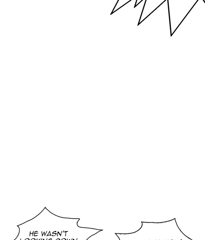 Lookism - Chapter 234 - Page 14