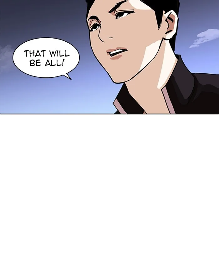Lookism - Chapter 234 - Page 144