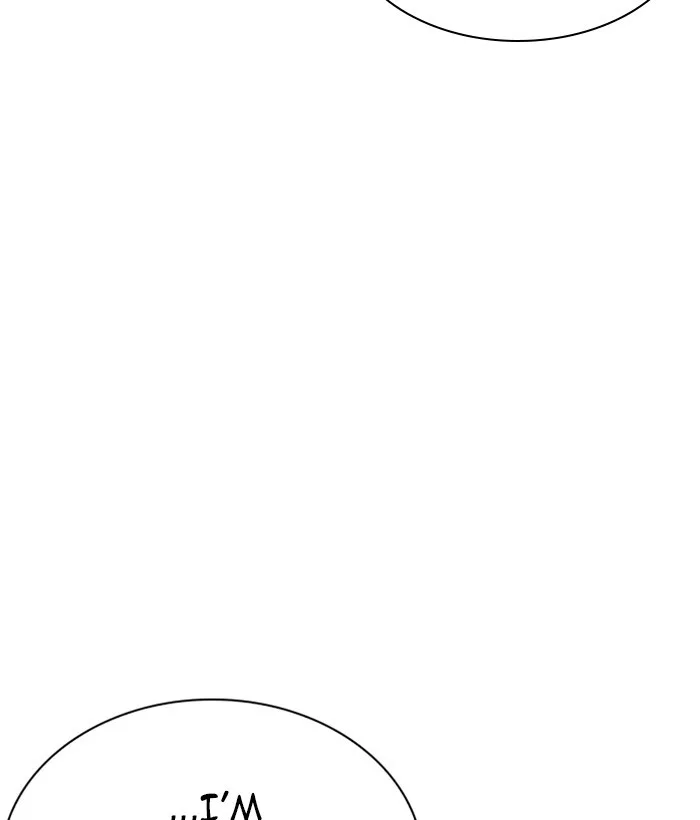 Lookism - Chapter 234 - Page 146