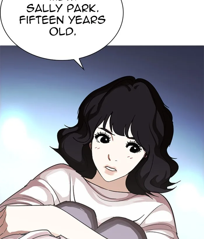 Lookism - Chapter 234 - Page 147