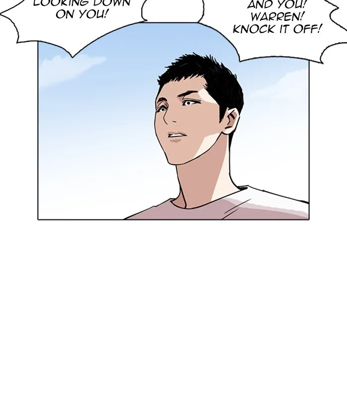 Lookism - Chapter 234 - Page 15