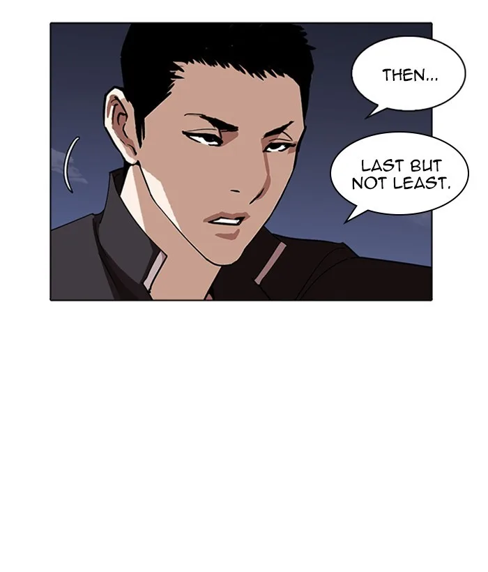 Lookism - Chapter 234 - Page 151