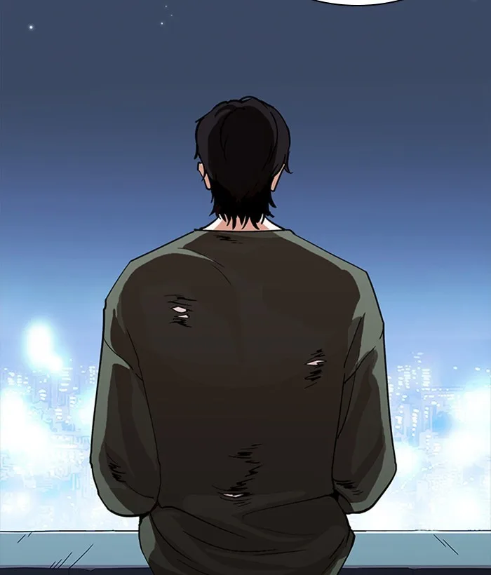 Lookism - Chapter 234 - Page 153