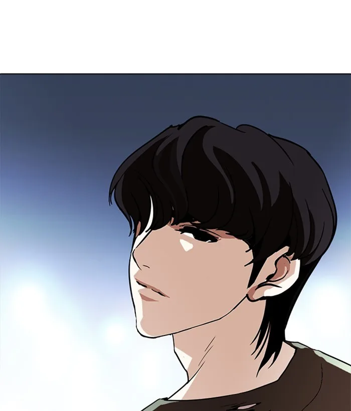 Lookism - Chapter 234 - Page 155