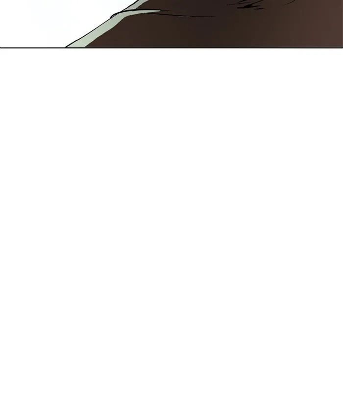 Lookism - Chapter 234 - Page 156