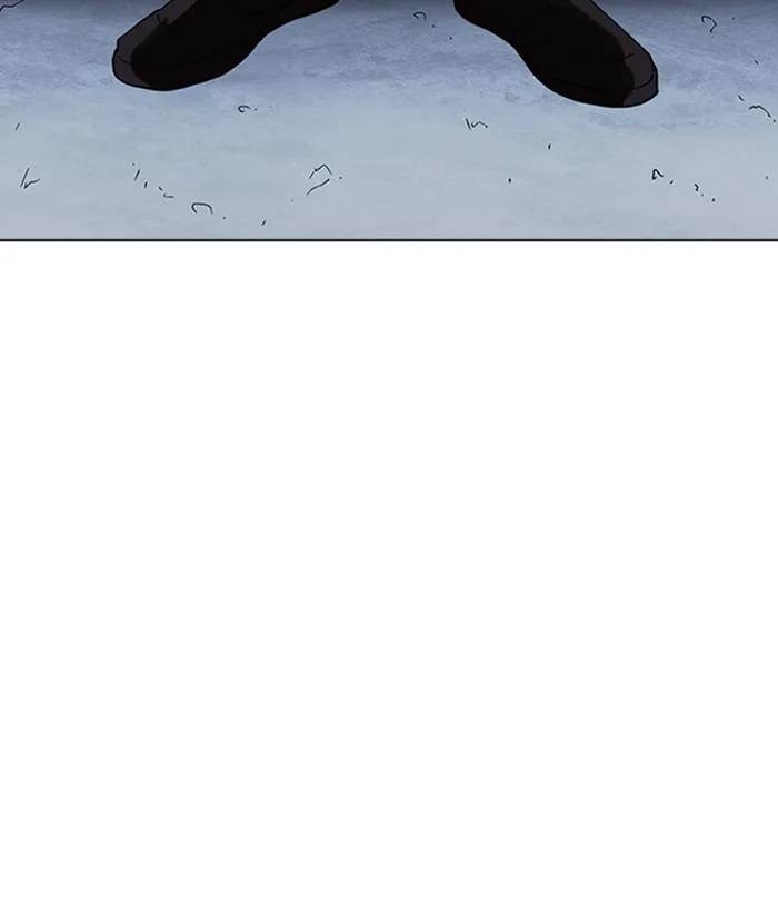 Lookism - Chapter 234 - Page 163