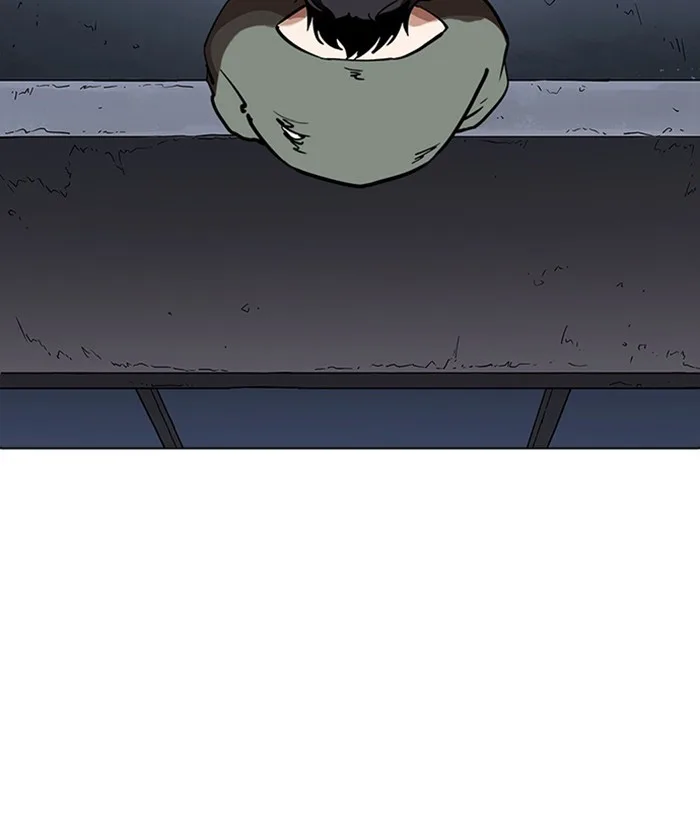 Lookism - Chapter 234 - Page 166