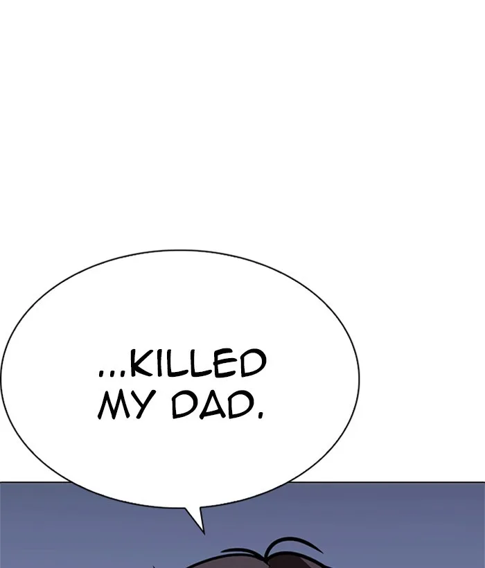 Lookism - Chapter 234 - Page 167