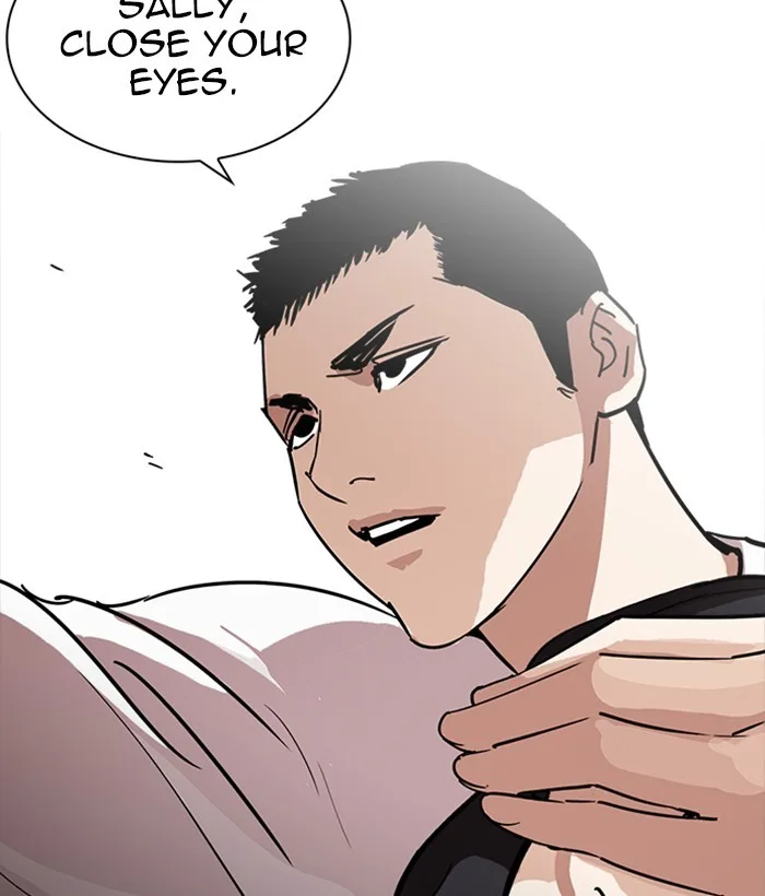 Lookism - Chapter 234 - Page 24