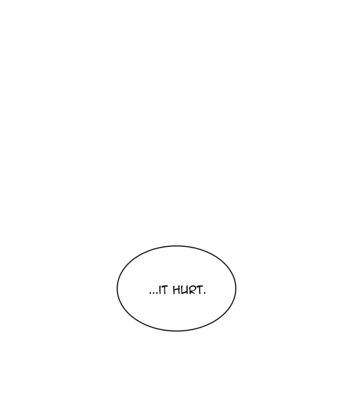 Lookism - Chapter 234 - Page 31