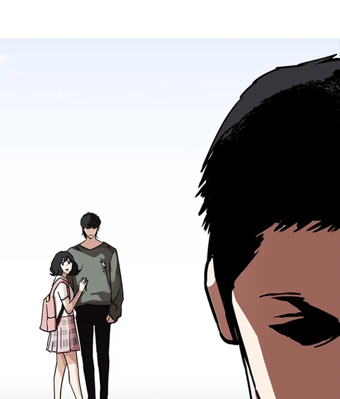 Lookism - Chapter 234 - Page 50