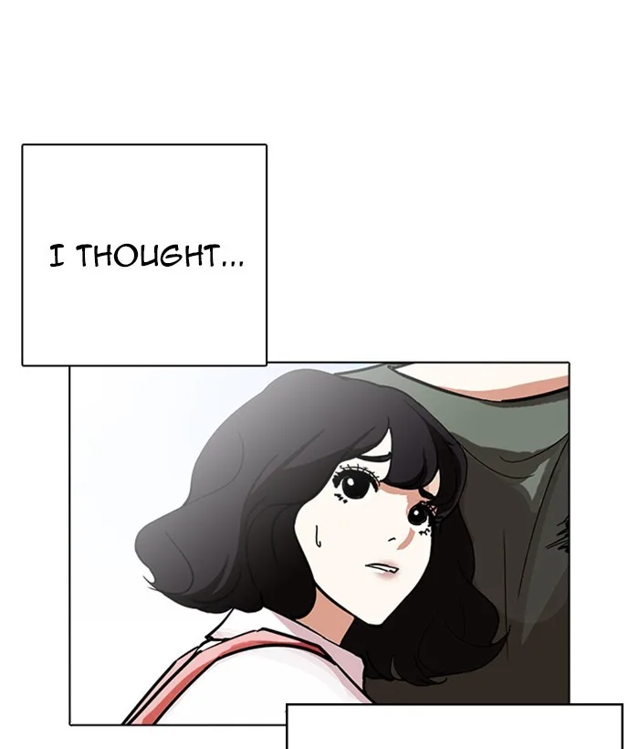 Lookism - Chapter 234 - Page 52
