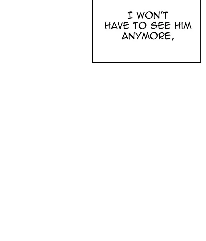 Lookism - Chapter 234 - Page 53