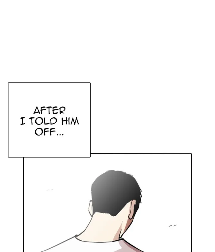 Lookism - Chapter 234 - Page 54