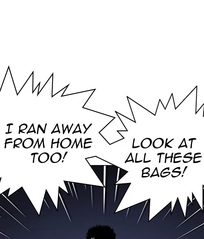 Lookism - Chapter 234 - Page 56