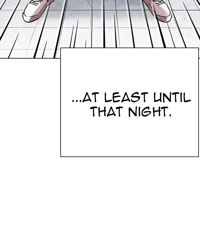 Lookism - Chapter 234 - Page 58