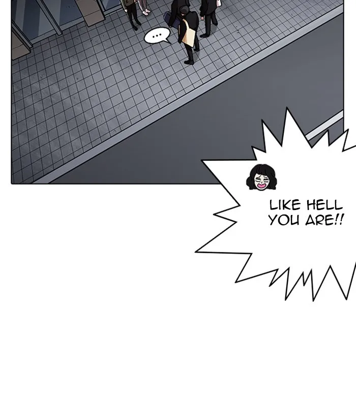 Lookism - Chapter 234 - Page 60