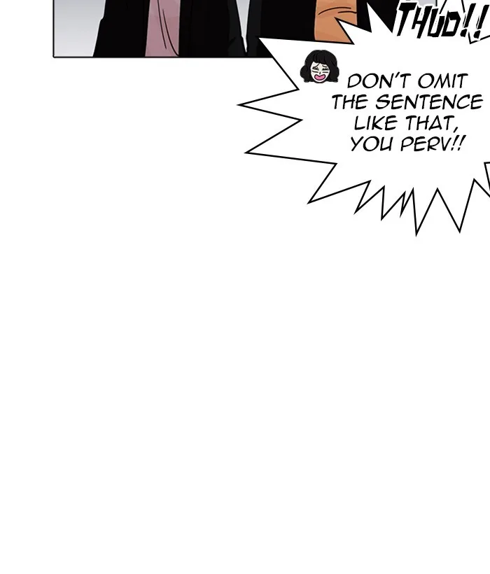 Lookism - Chapter 234 - Page 62