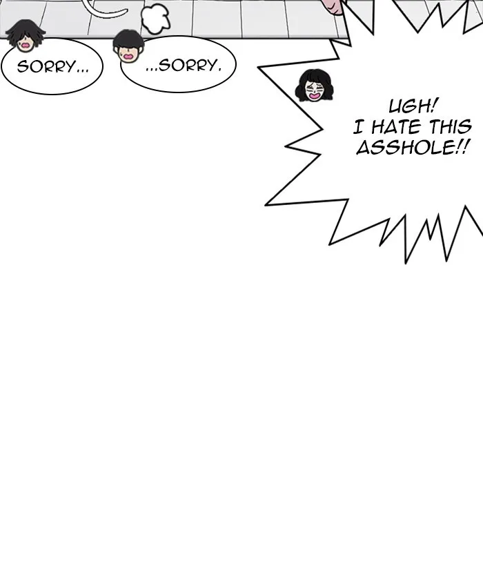 Lookism - Chapter 234 - Page 64