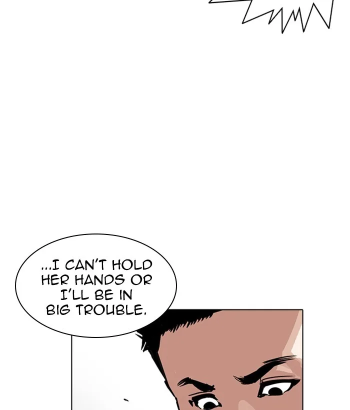 Lookism - Chapter 234 - Page 66