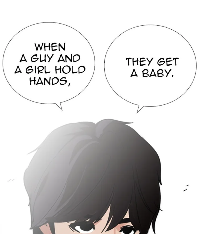 Lookism - Chapter 234 - Page 68