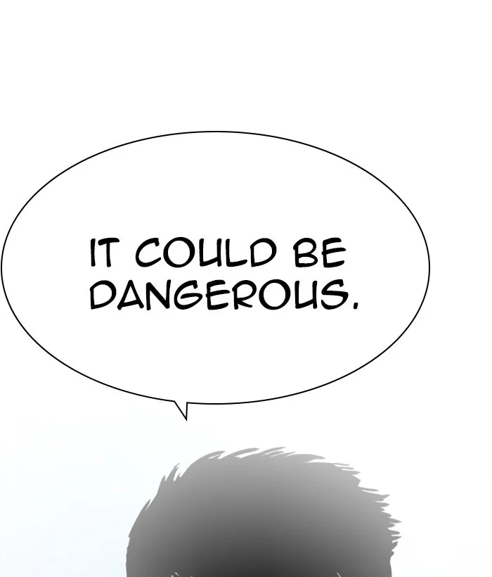 Lookism - Chapter 234 - Page 75
