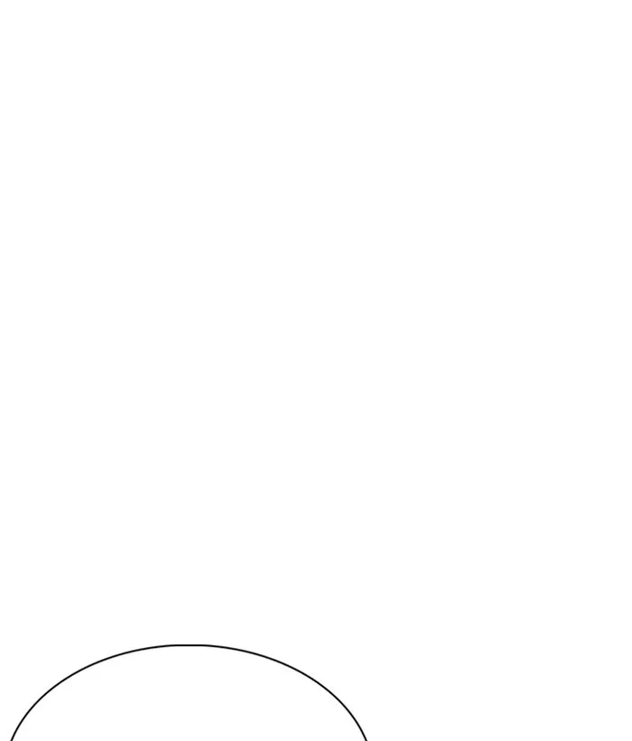 Lookism - Chapter 234 - Page 77