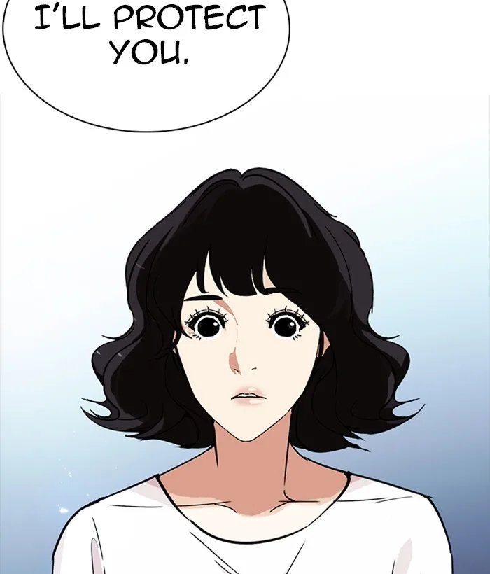 Lookism - Chapter 234 - Page 78