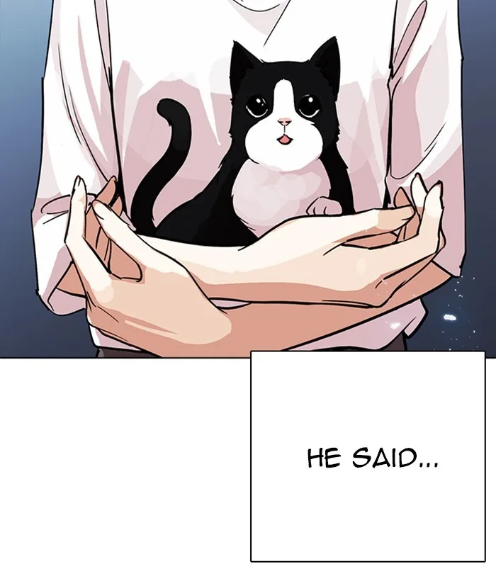 Lookism - Chapter 234 - Page 79
