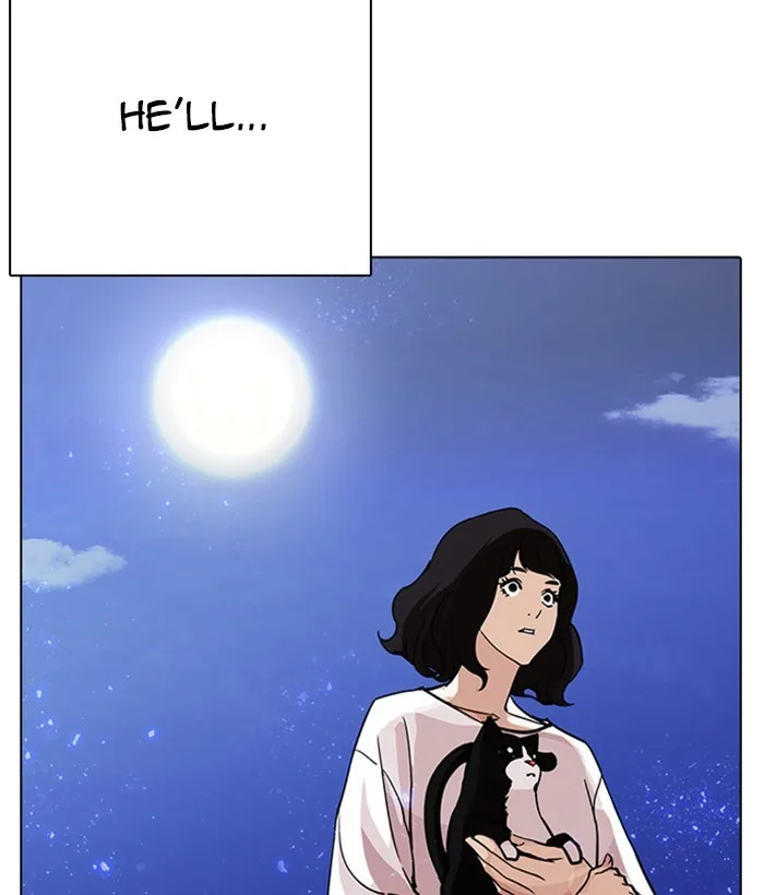 Lookism - Chapter 234 - Page 81
