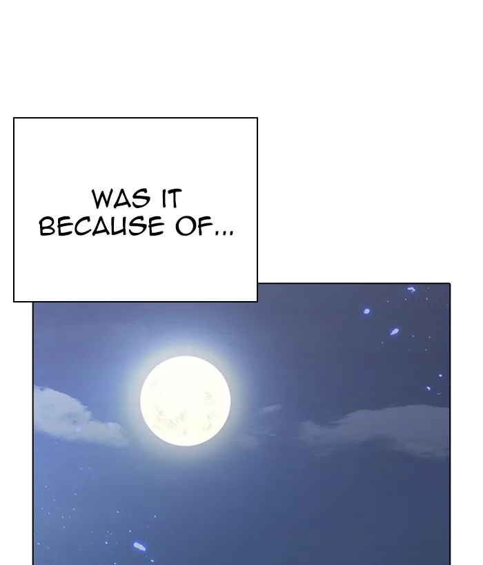 Lookism - Chapter 234 - Page 83