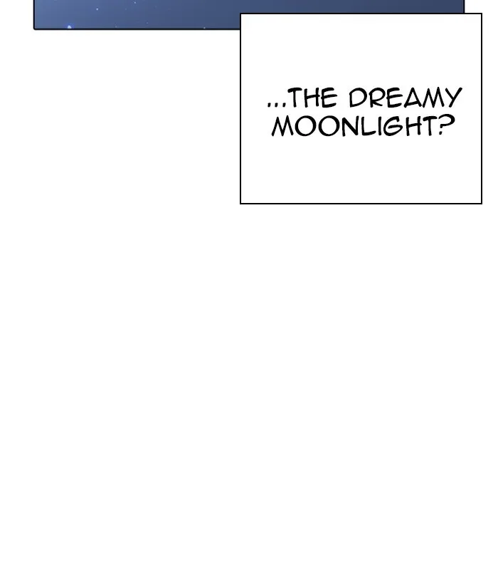 Lookism - Chapter 234 - Page 84