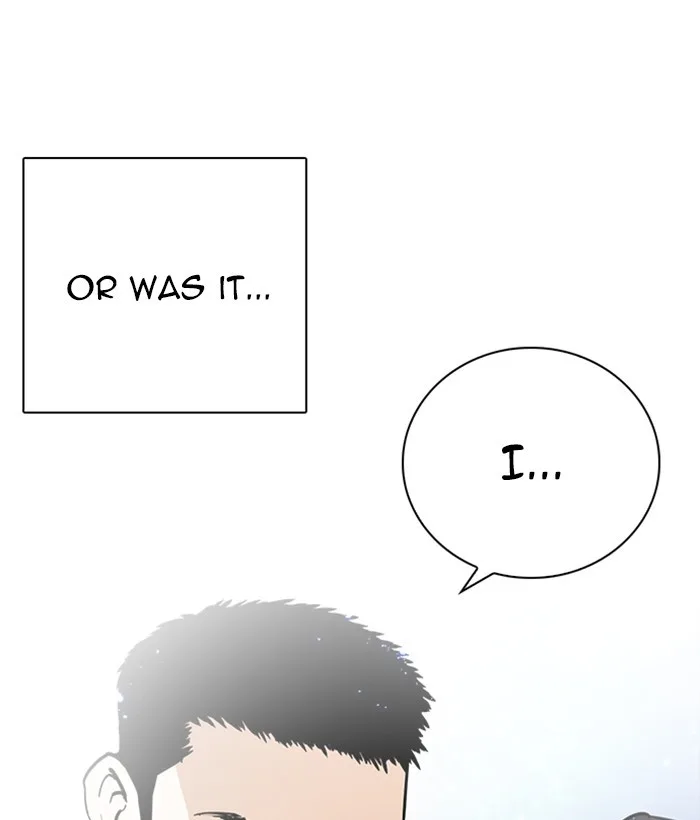 Lookism - Chapter 234 - Page 85