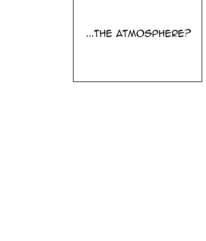Lookism - Chapter 234 - Page 87