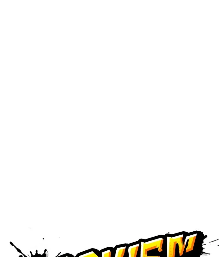 Lookism - Chapter 234 - Page 91