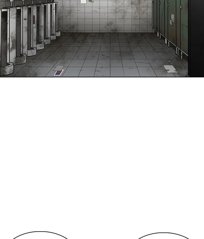 Lookism - Chapter 234 - Page 94
