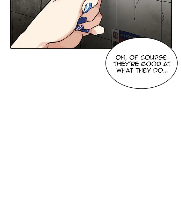 Lookism - Chapter 234 - Page 97
