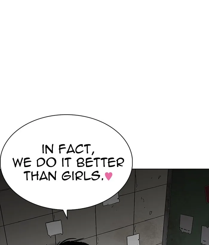 Lookism - Chapter 234 - Page 98