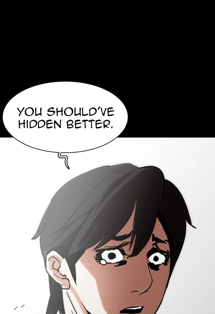 Lookism - Chapter 235 - Page 100