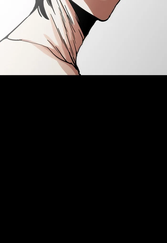 Lookism - Chapter 235 - Page 101