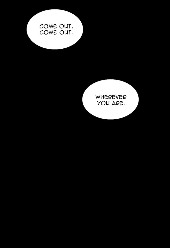 Lookism - Chapter 235 - Page 102