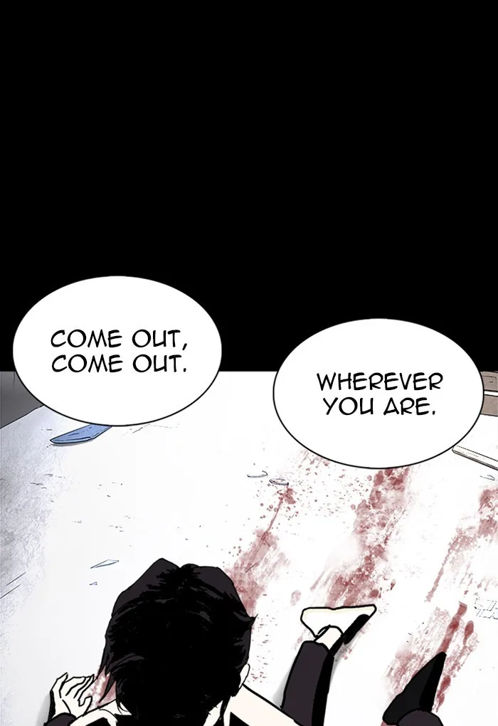 Lookism - Chapter 235 - Page 103