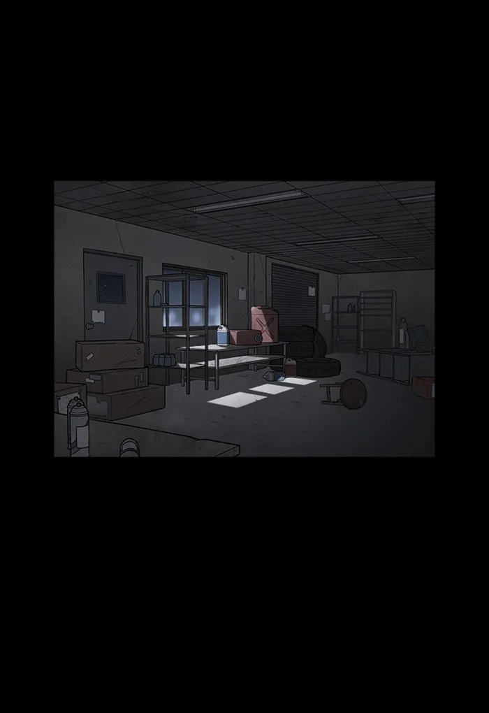 Lookism - Chapter 235 - Page 106