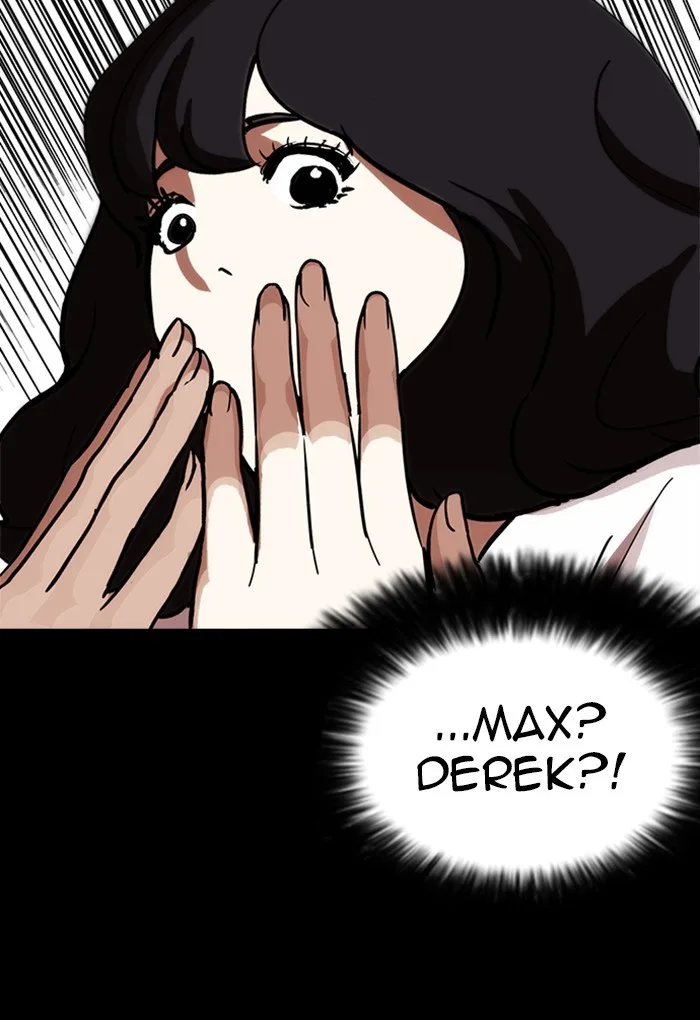 Lookism - Chapter 235 - Page 113