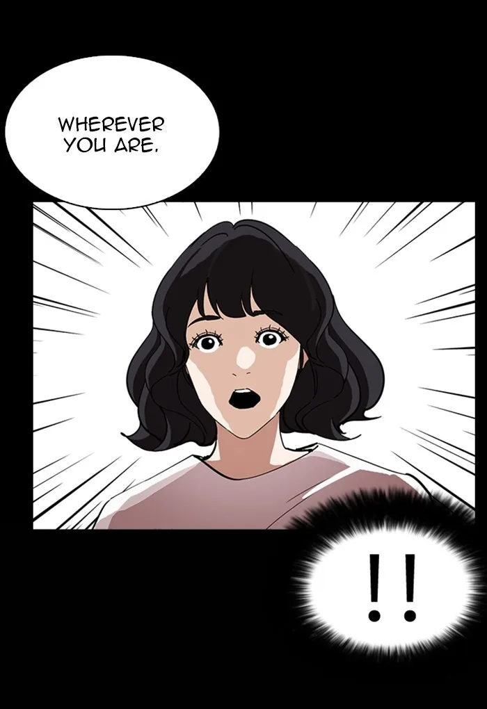 Lookism - Chapter 235 - Page 120